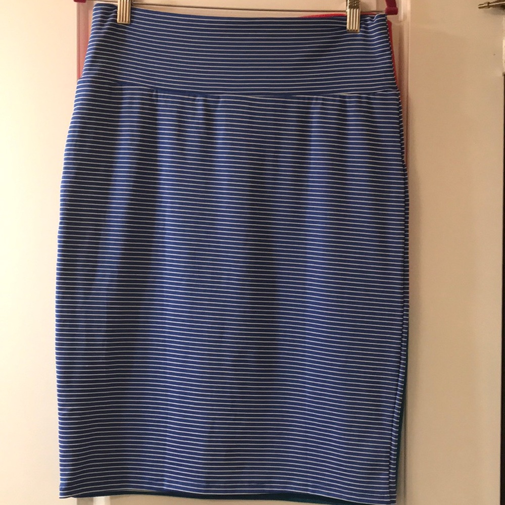 Lularoe size large Cassie